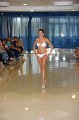 30.6.2013 CASTING MISS ITALIA  (437)